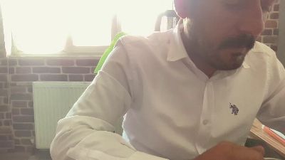 AktOnly live cam on Cam4