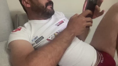 AktOnly live cam on Cam4