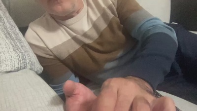 AktOnly live cam on Cam4