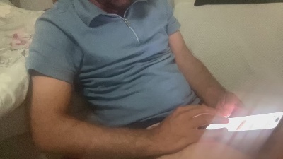 AktOnly live cam on Cam4