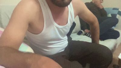 AktOnly live cam on Cam4