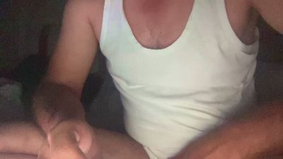 AktOnly live cam on Cam4