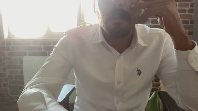 AktOnly live cam on Cam4