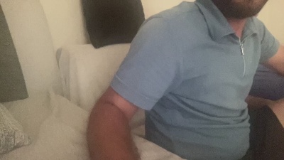 AktOnly live cam on Cam4