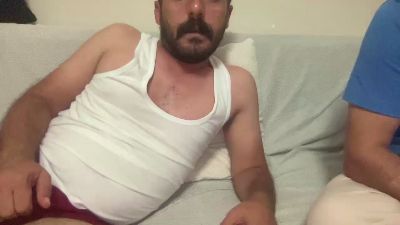 AktOnly live cam on Cam4