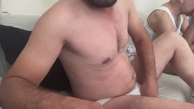 AktOnly live cam on Cam4