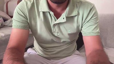 AktOnly live cam on Cam4