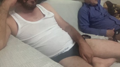 AktOnly live cam on Cam4