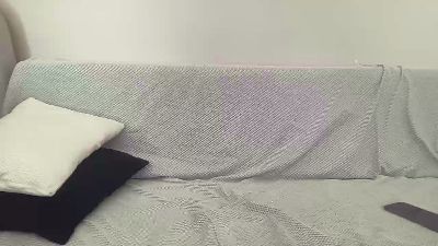 AktOnly live cam on Cam4