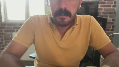 AktOnly live cam on Cam4
