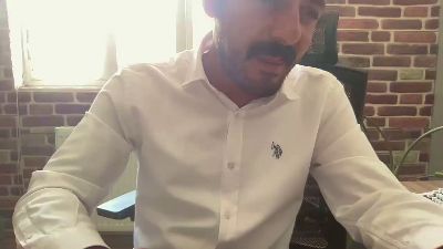 AktOnly live cam on Cam4