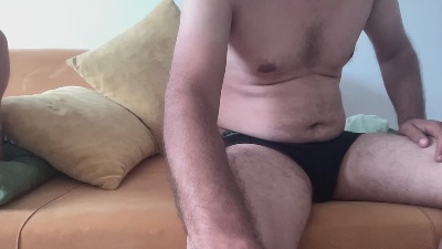 AktOnly live cam on Cam4