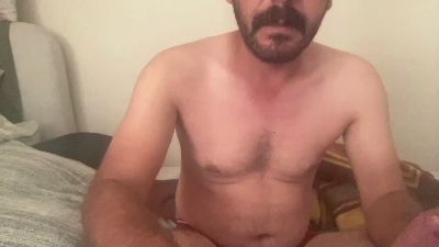 AktOnly live cam on Cam4