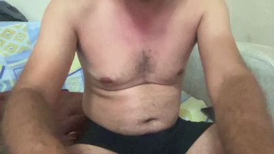 AktOnly live cam on Cam4