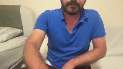 AktOnly live cam on Cam4