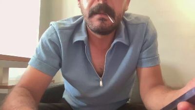 AktOnly live cam on Cam4