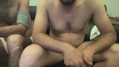 AktOnly live cam on Cam4