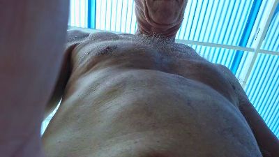 Aktiv19cm live cam on Cam4