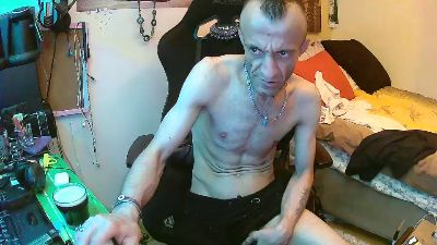 Aktorihan34 live cam on Cam4