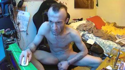 Aktorihan34 live cam on Cam4