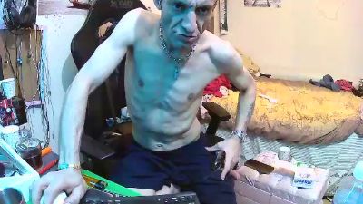 Aktorihan34 live cam on Cam4