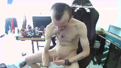 Aktorihan34 live cam on Cam4