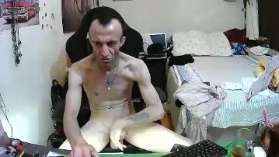 Aktorihan34 live cam on Cam4