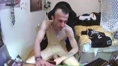 Aktorihan34 live cam on Cam4