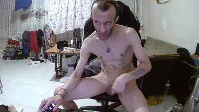 Aktorihan34 live cam on Cam4