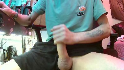 Aktorihan34 live cam on Cam4