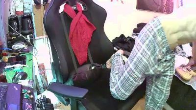 Aktorihan34 live cam on Cam4