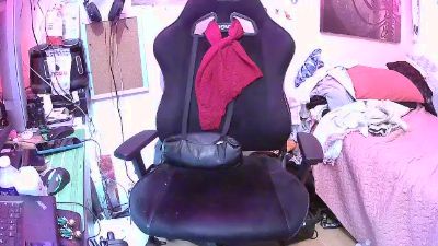 Aktorihan34 live cam on Cam4