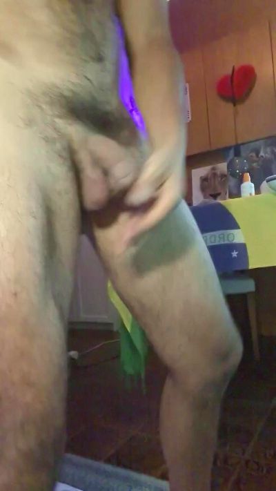 Akunapatata81 live cam on Cam4
