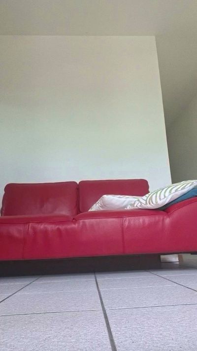 Akunapatata81 live cam on Cam4