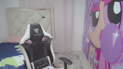 Akyra_latin webcam homem ao vivo de Colômbia