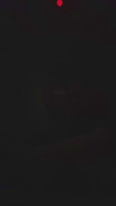AlGa0797 live cam on Cam4