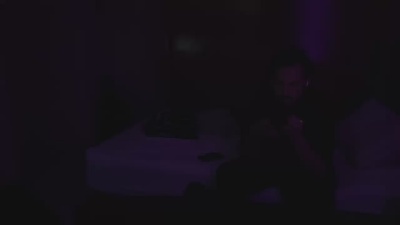 AlGa0797 live cam on Cam4