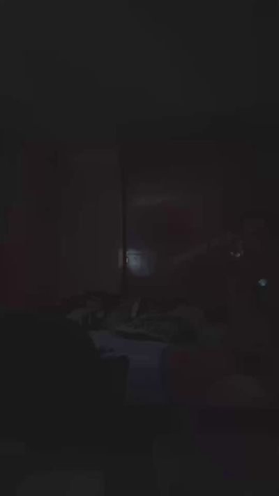 AlGa0797 live cam on Cam4
