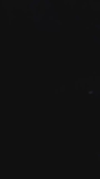 AlGa0797 live cam on Cam4