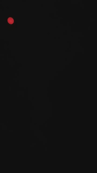 AlGa0797 live cam on Cam4