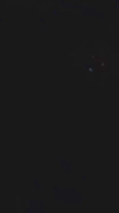 AlGa0797 live cam on Cam4