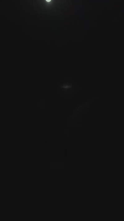 AlGa0797 live cam on Cam4
