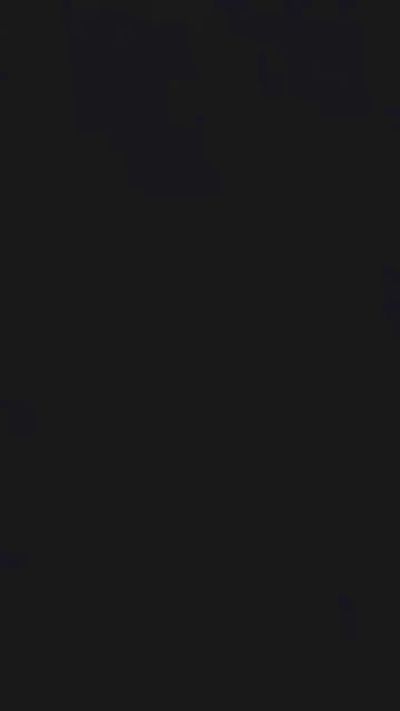 AlGa0797 live cam on Cam4