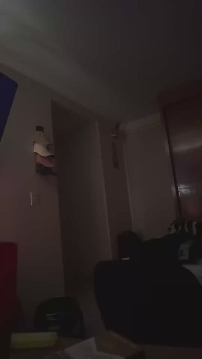 AlGa0797 live cam on Cam4