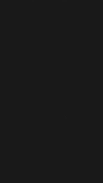AlGa0797 live cam on Cam4