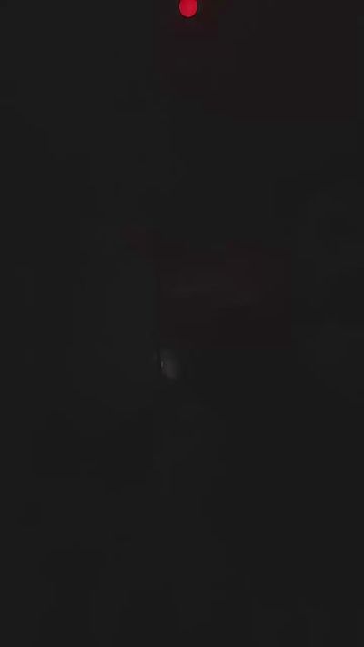 AlGa0797 live cam on Cam4