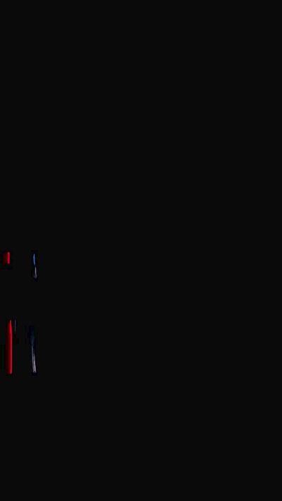 AlGa0797 live cam on Cam4