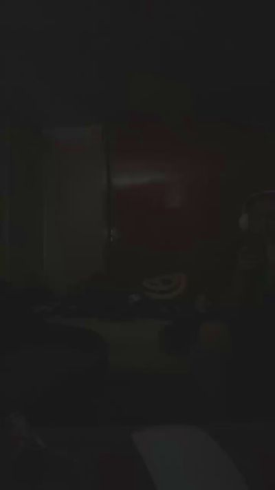 AlGa0797 live cam on Cam4