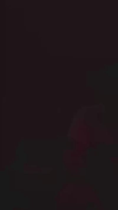 AlGa0797 live cam on Cam4