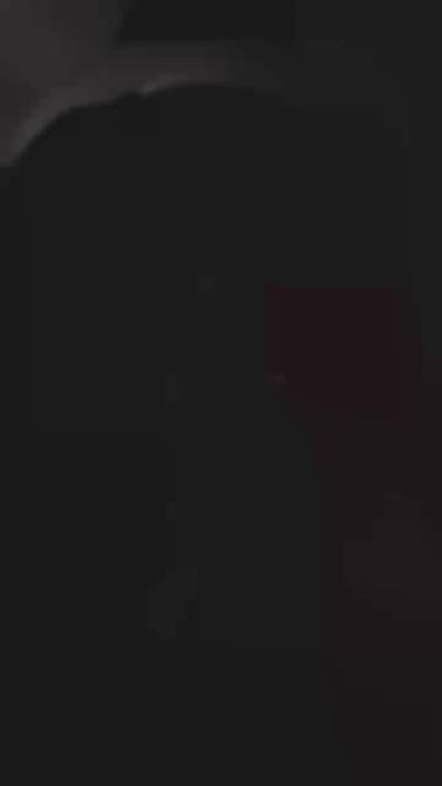 AlGa0797 live cam on Cam4
